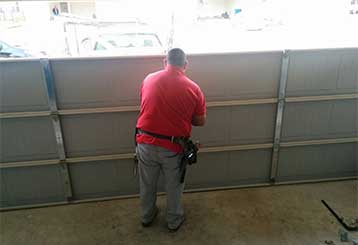Garage Door Repair Services | Garage Door Repair Glendale, CA