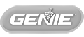 Genie | Garage Door Repair Glendale, CA