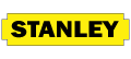 Stanley | Garage Door Repair Glendale, CA
