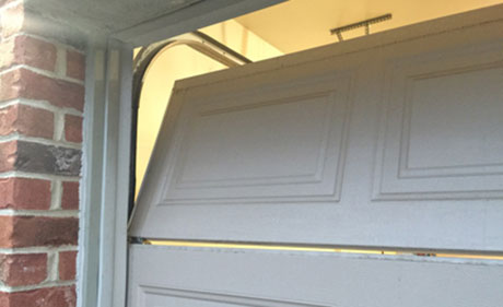 Same Day Service | Garage Door Repair Glendale CA