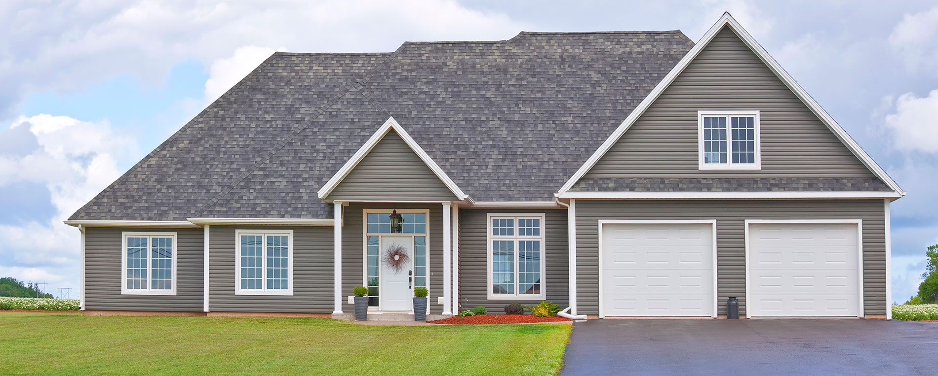 Three Major Garage Door Safety Hazards