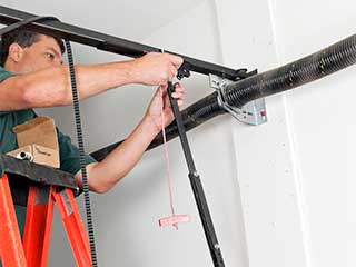 Regular Door Maintenance | Garage Door Repair Glendale, CA Regular Door Maintenance | Garage Door Repair Glendale, CA