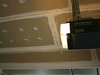 Door Openers | Garage Door Repair Glendale, CA Door Openers | Garage Door Repair Glendale, CA
