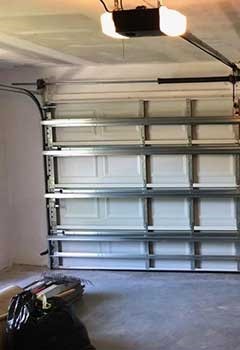 Garage Door Troubleshooting, La Canada Flintridge