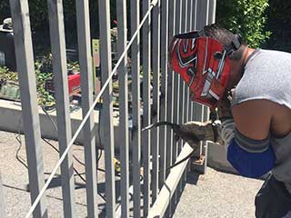 Gate Repair Services | Garage Door Repair Glendale, CA Gate Repair Services | Garage Door Repair Glendale, CA
