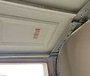 Blogs | Garage Door Repair Glendale, CA