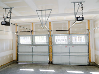 Opener Comparison | Garage Door Repair Glendale, CA Opener Comparison | Garage Door Repair Glendale, CA
