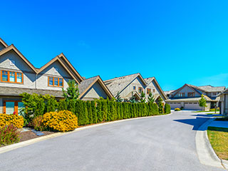 Garage Door Repair Company In Glendale CA Garage Door Repair Company Near Me - Glendale CA